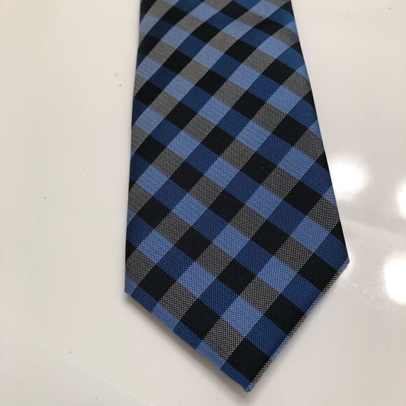 Pierre Cardin tie   - Picture 1 of 3